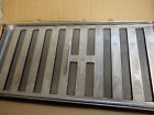 86159 Solar Tek Case Of