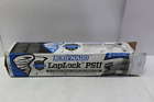 865454000347 Roofnado Laplock Psu Roof Underlayment