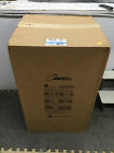 878640001271 Quietflex Silver Flexible Duct