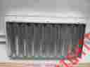 880v Krueger Supply Vent Grill 19.5 X 9.5