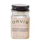 882560806366 Orvis Water-based Head Cement