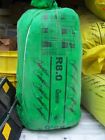 885 Quietflex New Greenguard Silver Flexible Insulated Duct 878640008850