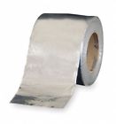 As-4-50r 891991000014 Eternabond Roof Repair Tape Inx Ft Mil