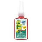 90-700 Supply Network A-c Zero Leak