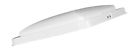 90110-cr Heng S Roof Vent 811878011032