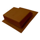 Slp61br 90122 Air Vent Slant 046388127090