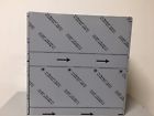 901265 Bertazzoni Large Full Width