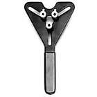 7003764 90499 Mastercool Universal Clutch Holding 700376904994