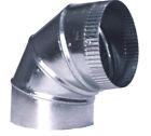 90e12 Unbranded Air Duct Hvac 0050206923702