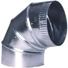 90e14 Master Flow 90 Degree 0050206923740