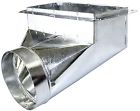90rbf14x6x8 Master Flow Register Box 641113696379