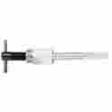 7003767 91008 Mastercool Ford Orifice Tube Remover And Installer 700376910087