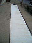 913-710-4155 Derbigum Derbi-brite Flat Roofing Rolls Nos Best Buy Online Off