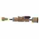 7003767 91491 Mastercool Gm Large Bore Valve Core Remover Installer 700376914917
