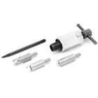 7003760 92310 Mastercool Universal Orifice Service Kit