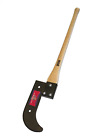 92387 Bully Tools 12-gauge 12-inch 735390923874