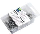 92522 Woodtite 1-inch L Fasteners