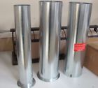 9302 Williams 24 Vent Extension 093909001629