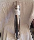9304 Heatfab Saf-t Vent Ez Seal