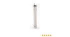9305 Selkirk Special Gas Vent Ss Pipe Ez Seal 711884552584