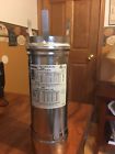 9404 Heatfab Saf-t Vent Ez