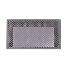 950-8303 Tjernlund Underaire Steel Crawl 080956956774