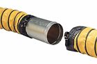 9500-01 Allegro Ventilation Duct Connector