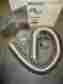 9504 Westaflex Chimney Liner Kit Diameter 4 In Length 25 Ft Aluminum
