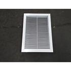 9513-ext Westaflex Chimney Liner Extension