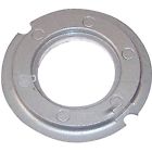 956756 Hitachi Power Tools Replacement 719592474648