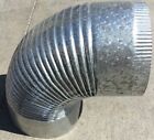 95wtk.p5 Unbranded-generic 6 30 Gauge Galvanized