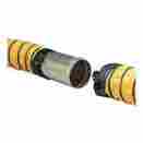 9600-01 Allegro Ventilation Duct Connector 16