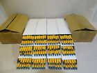 96016 Markal New 2 Cases