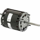 1550 9624 Emerson Motor Cwse Shaft Open 786382010584