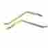 96640 O Cedar Double Brace For Broom Handle Ocedar Brushes And Brooms 071626195173