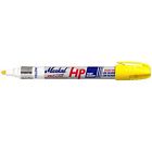 96961 Markal String Lines Pro-line 048615969619