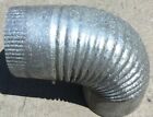96wtk.p5 Unbranded-generic 4 30 Gauge Galvanized