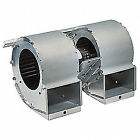 97014819 Grainger Approved Blower Assembly