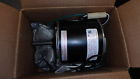 S80-371 9724 Century New Hp Rpm Motor