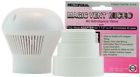 21449974059 97405 The Rectorseal Magic Vent