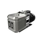 Darv16 9769 Dosivac Vacuum Pump 814245029586