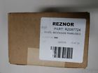 97724 Reznor Part Venter Wheel