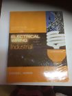 9781111124892 Cengage Learning Electrical Wiring