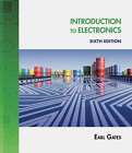 9781111128531 Cengage Learning Introduction To Electronics