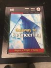 9781418061784 Cengage Learning Gateway To