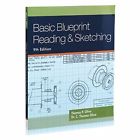 9781435483781 Cengage Learning Basic Blueprint