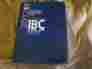 9781609830403 Icc 2012 Ibc International Building Code New Free Shipping