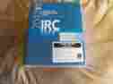 9781609830410 Icc 2012 Irc For 1 And 2 Family Dwellings New Free Shipping