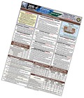 9781622701049 2015 International Building Code