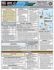 9781622701056 2015 International Residential Code